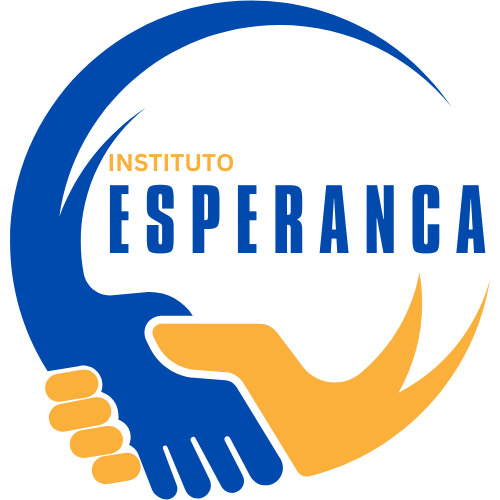 Instituto Esperança